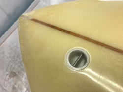 �I�[�o�[�z�[�� �X�L�b�v�t���C �~�b�h�����O�X 2_3